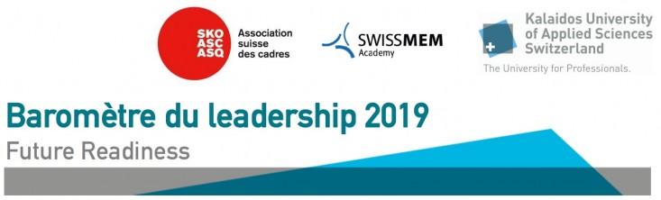 ASC-Kalaidos-Swissmem-Leadership-Barometer.jpg