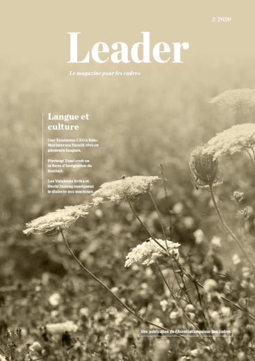 Leader_2-20_Cover_FR.png