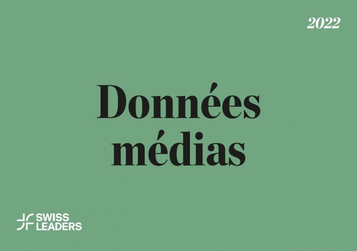 Donnees_medias_cover