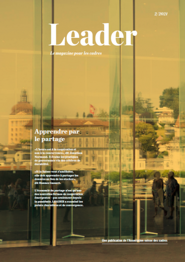 Leader-2-2021_Cover_FR.png