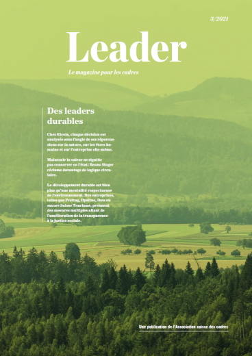 Leader-3-2021_Cover_A4_FR.png