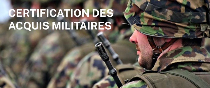 Subsite_MilitaryOfficers_FR_1195x500.jpg