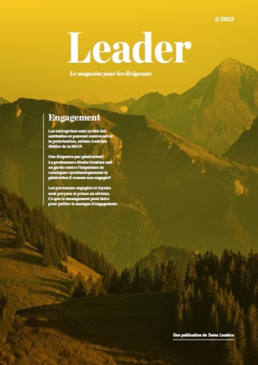 Cover_Leader_3_2022_FR.jpg