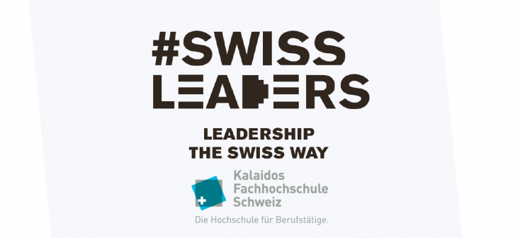 SwissLeaders_Studie_Kalaidos.png