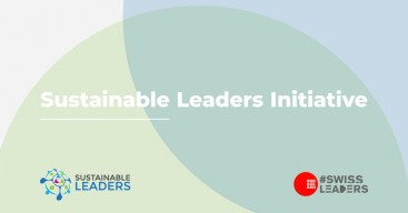 HEADER_Sustainable Leaders_INITIATIVE.jpg