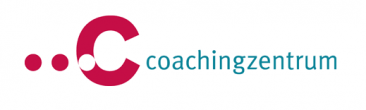 Logo Coachingzentrum.jpg