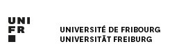 Logo bandeau_unifr_universite.jpg