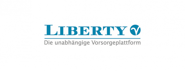Liberty_Vorsorge_Logo.png