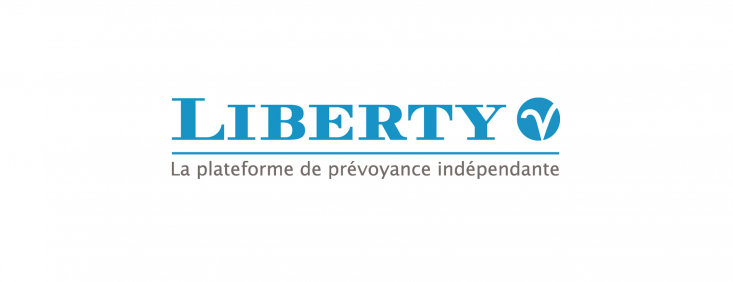 Liberty_Vorsorge_Logo_fr.png