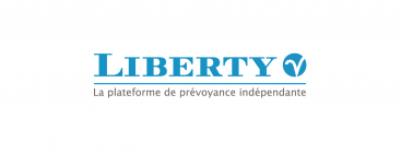 Liberty_Vorsorge_Logo_fr.png
