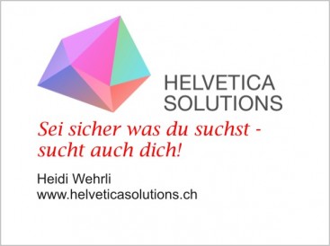 Inserat2018-LogoHelveticaSolutions2.jpg
