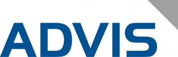 Logo ADVIS.png