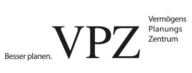 vpz_logo_624x240.jpg