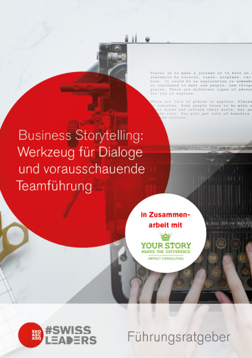 SKO-Ratgeber_2019_Storytelling_Cover.jpg.png