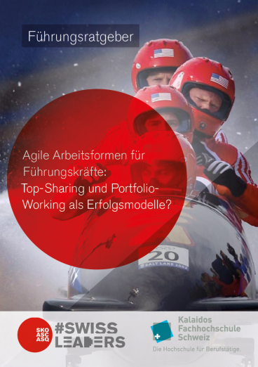 SKO-Ratgeber_2019_Agile Arbeitsformen_Cover.png