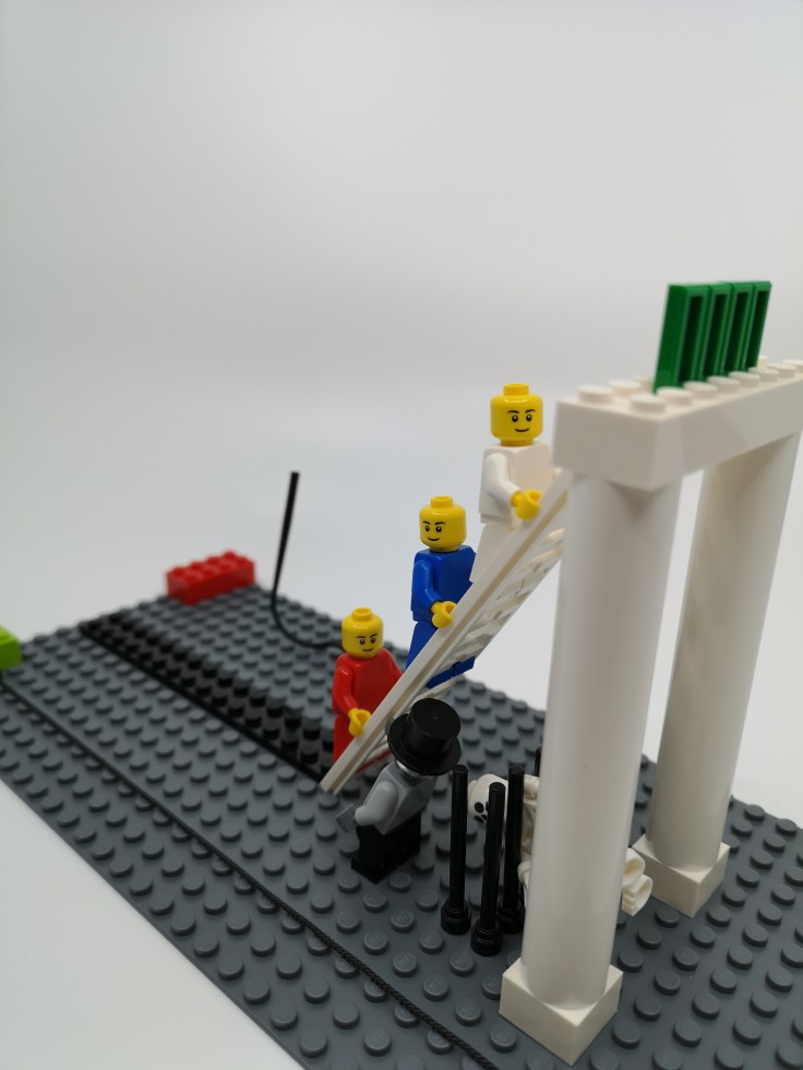 2021.03.29 Bild für Social Media MV Lego.jpg