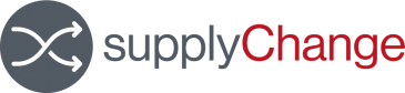 Logo SupplyChange Neu.png