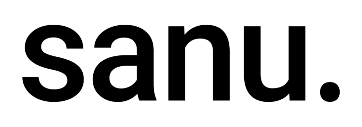 SANU_Logo_Haupt.png