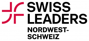 6-SL-LogoRegio-Nordwestschweiz-Weiss.png