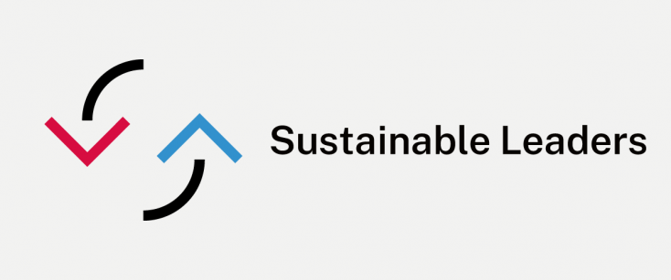 Subsite_SustainableLeaders_1195x500.png