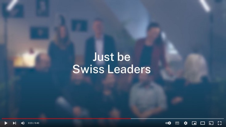 Visuel_video_youtube_Just be Swiss Leaders.jpg